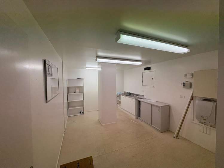 45B Mt Wellington Highway Mt Wellington_6