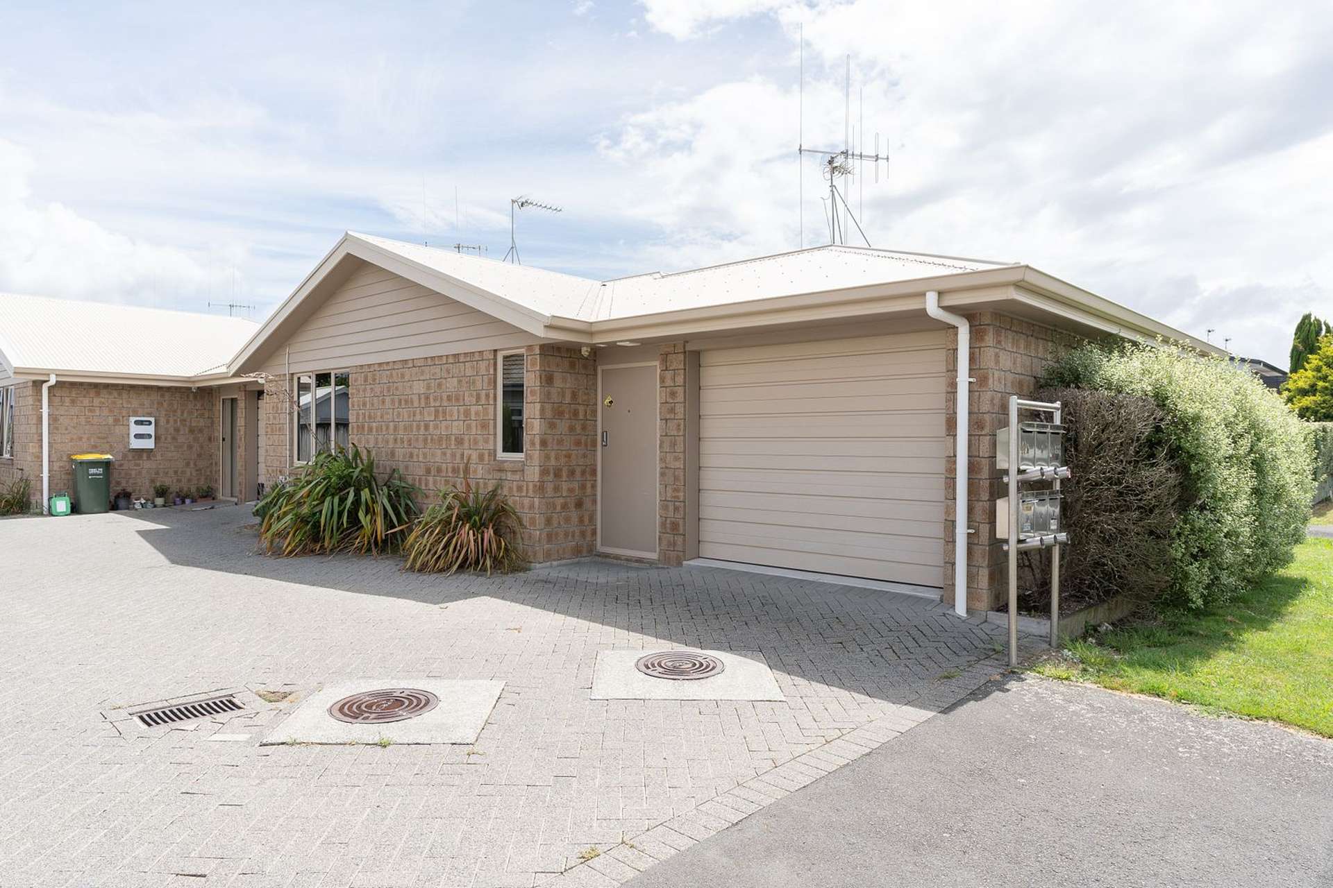 41A Enderley Avenue Enderley_0