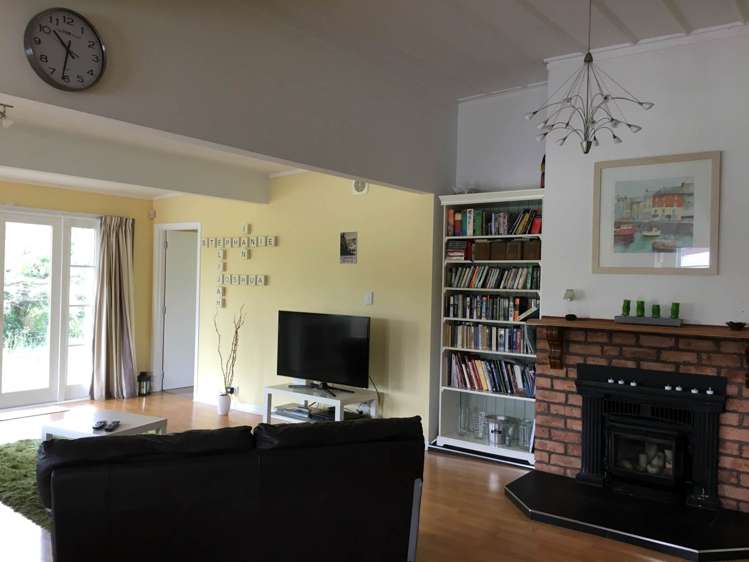 60 Fitzgerald Road Drury_18