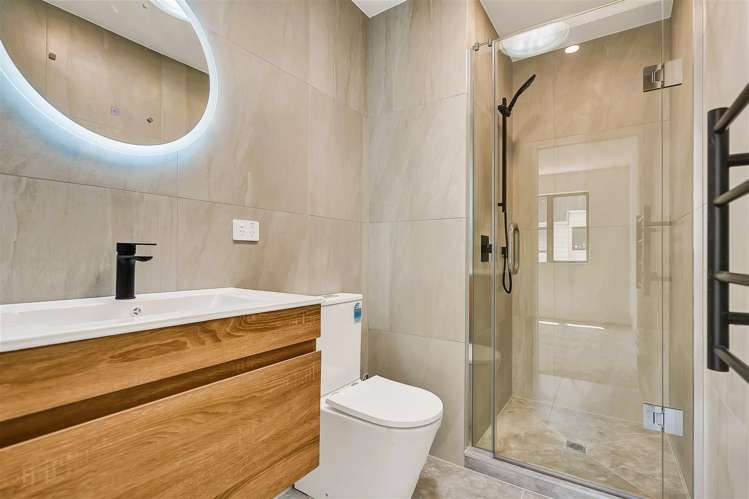 16d Bellringer Road Massey_11