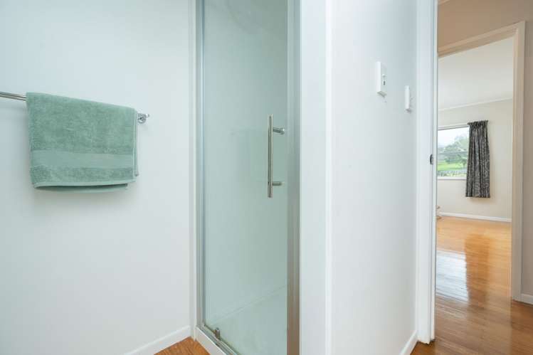 1 Fairburn Street Raumanga_20