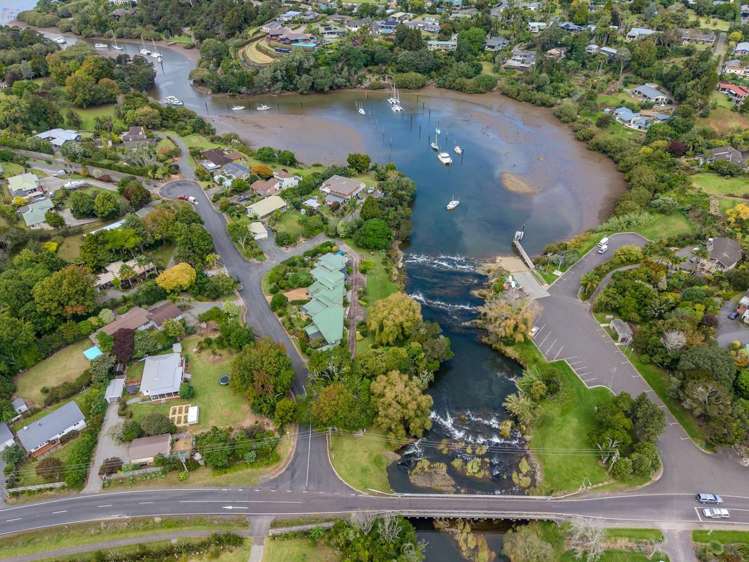 111 Landing Road Kerikeri_29