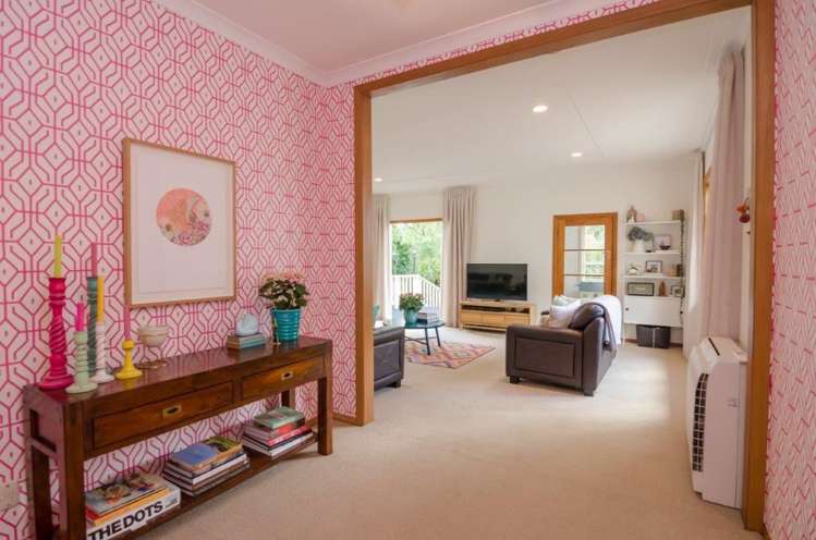 39 Jordan Terrace Masterton_9