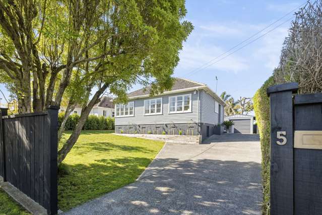 5 Curzon Street Onehunga_1