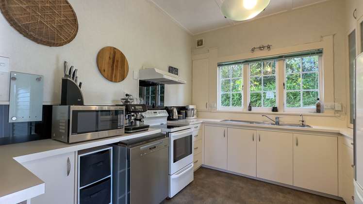 30 Hill Street Paeroa_7