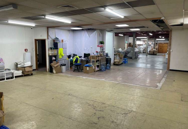 Address withheld Otahuhu_3