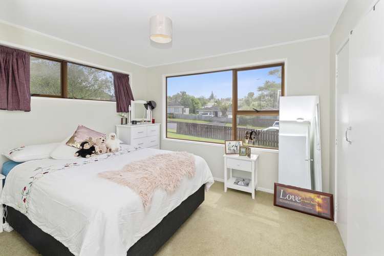 4 Capricorn Place Glen Eden_9