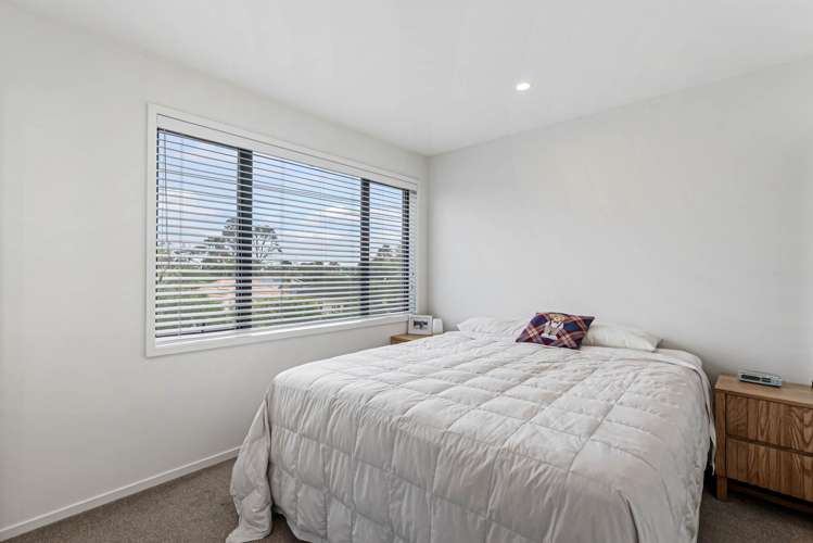 40D Titirangi Road New Lynn_23