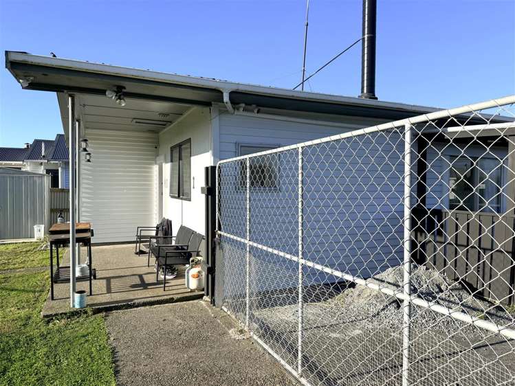 20 Blake Street Blaketown_18