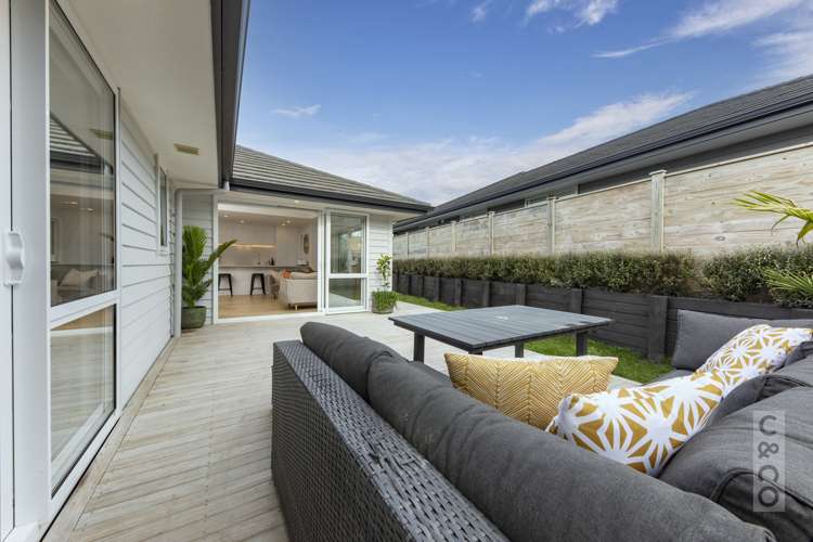 25 Pitoitoi Drive Riverhead_19