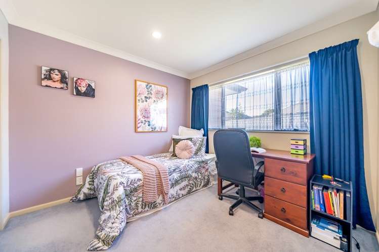 25 Moana Grove Waiwhetu_16