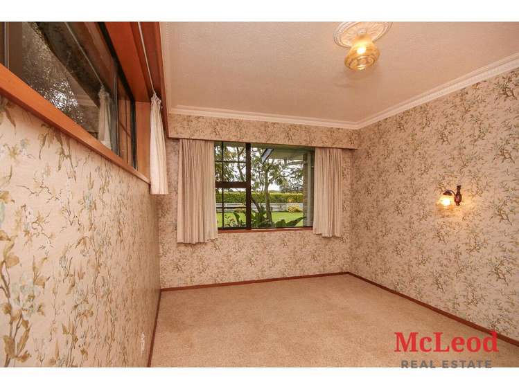 73 Grove Farm Road Tinwald_12