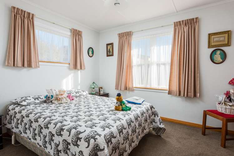 198 Scott Street Redwoodtown_10