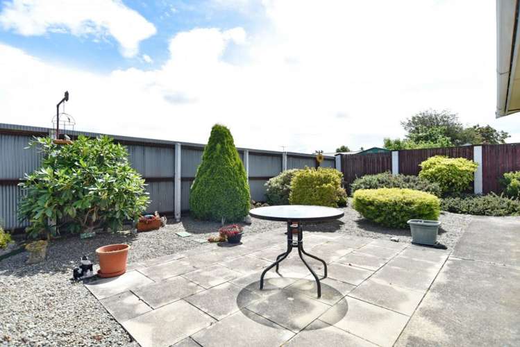 9b Kinley Street Rangiora_13