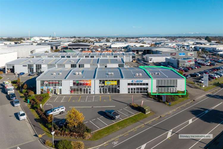 5/2 William Lewis Drive Sockburn_10