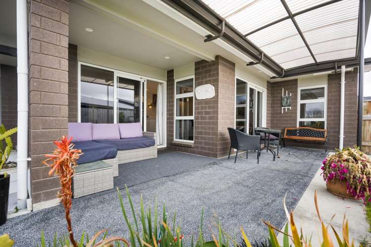 18 Accolade Street Feilding_21