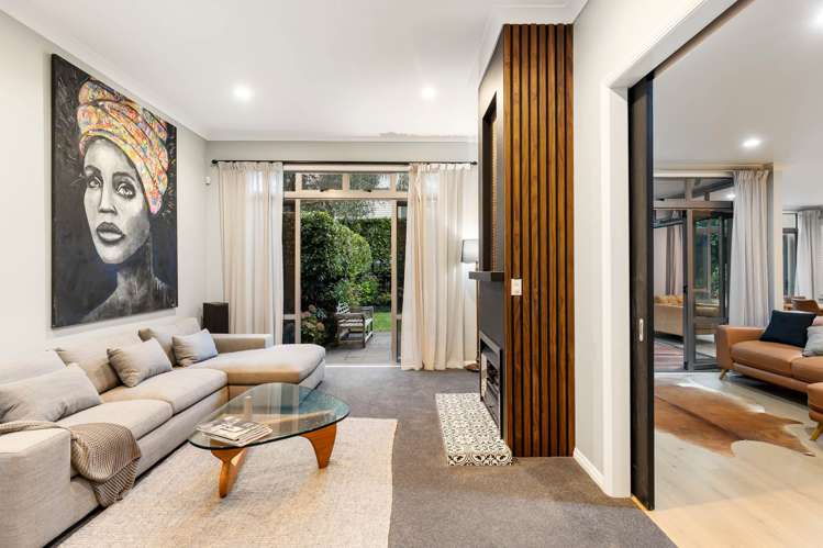 167A Long Drive St Heliers_15