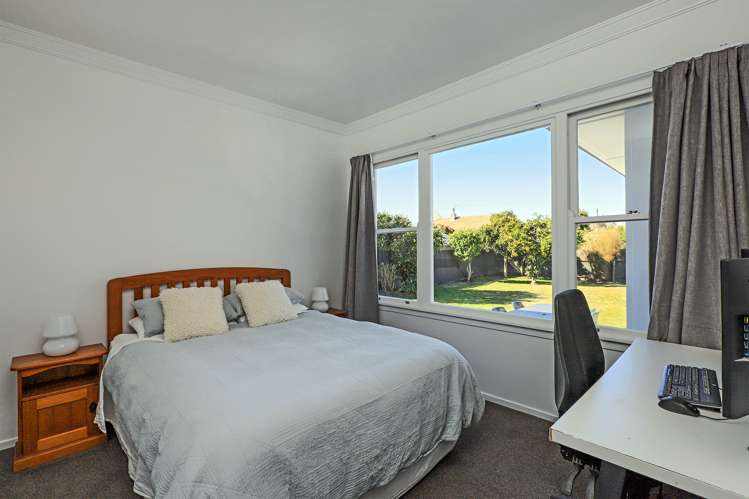 905 Rangiora Street Mahora_7