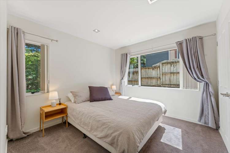 42 Newbury Place Schnapper Rock_20