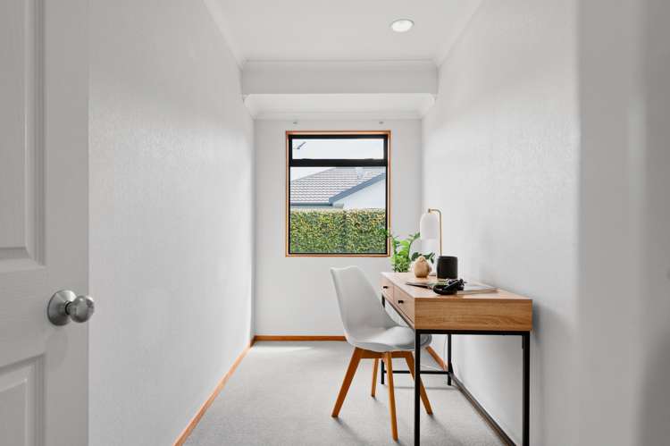 6 Hampstead Way Rototuna North_15