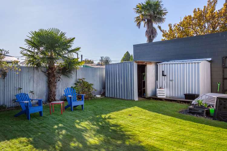 102 Villa Street Masterton_25