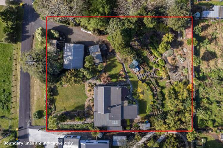 3 Durham Street Waihi_7