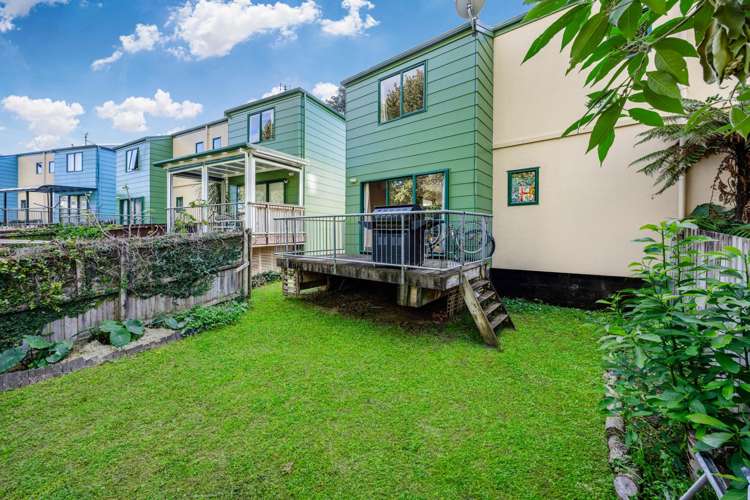 101 Malaspina Place_0