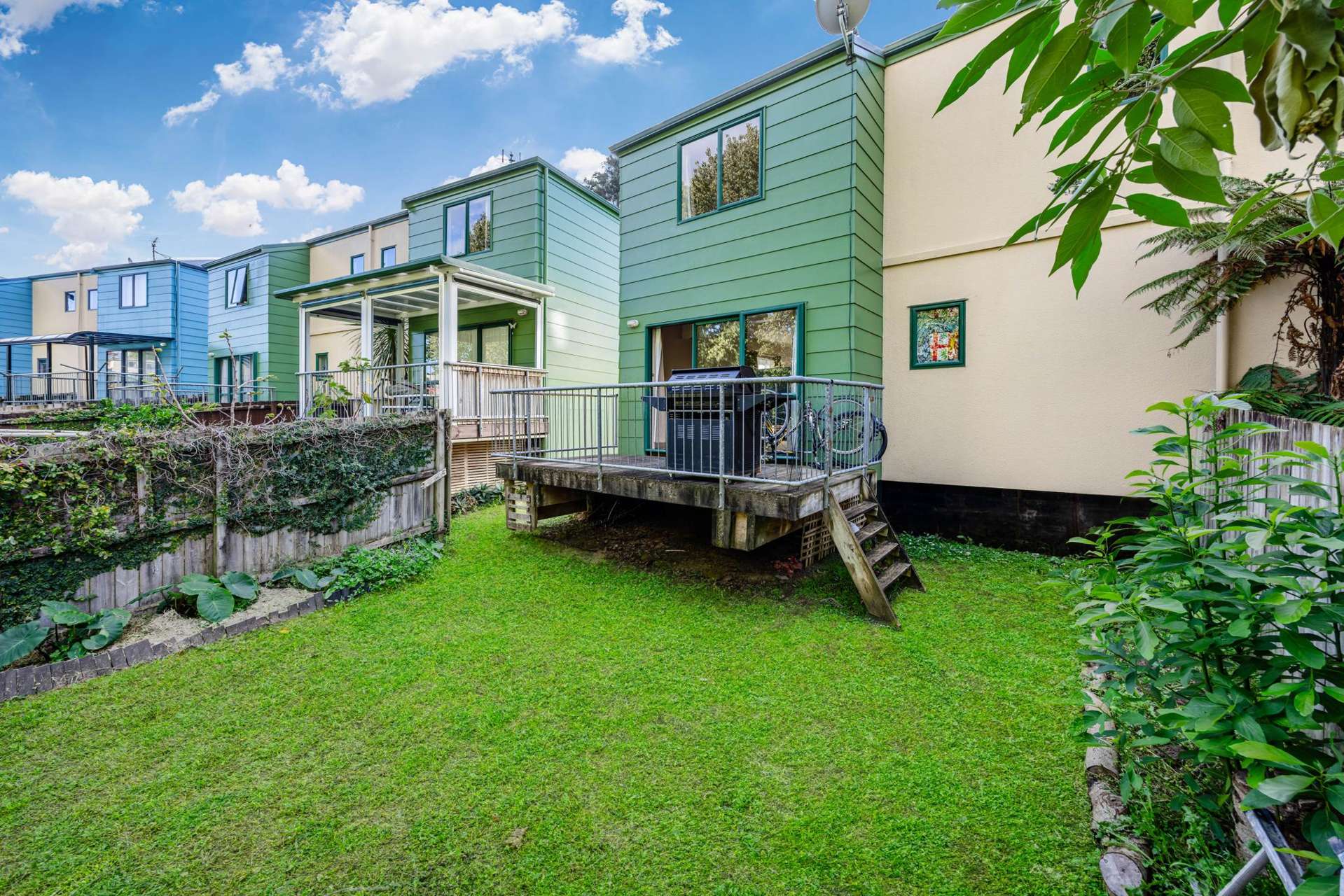 101 Malaspina Place Papatoetoe_0