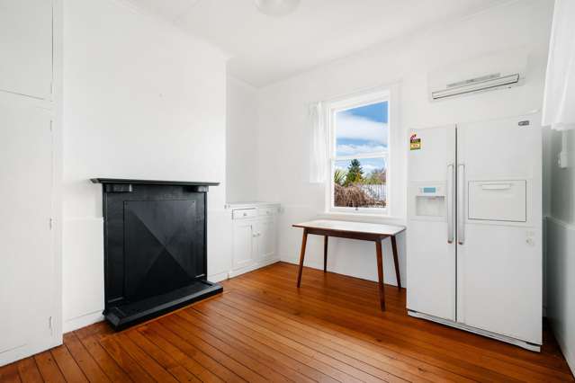 71 Sunderland Street Clyde_3