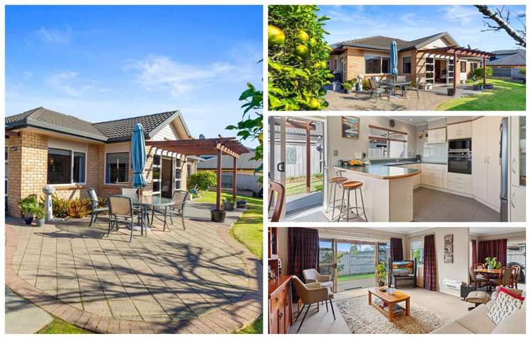 6 Goodrich Close Bethlehem_22