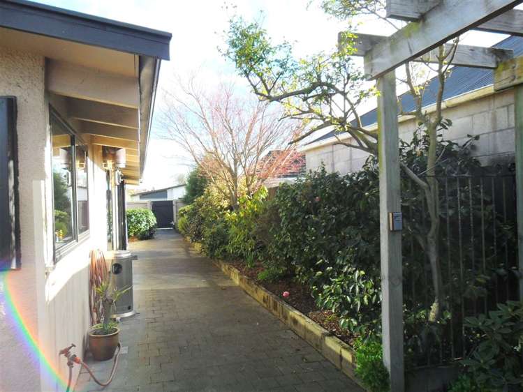 35 Sealy Street Ashburton_26