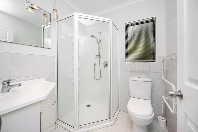 67E Pleasant Road Glen Eden_22