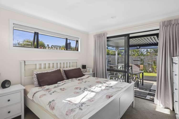 2 Paretona Street Motueka_5