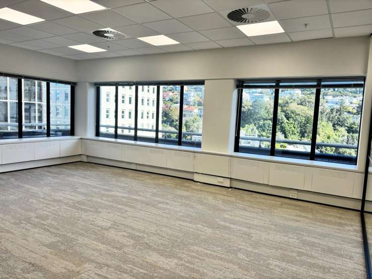 222 Lambton Quay Wellington Central_8
