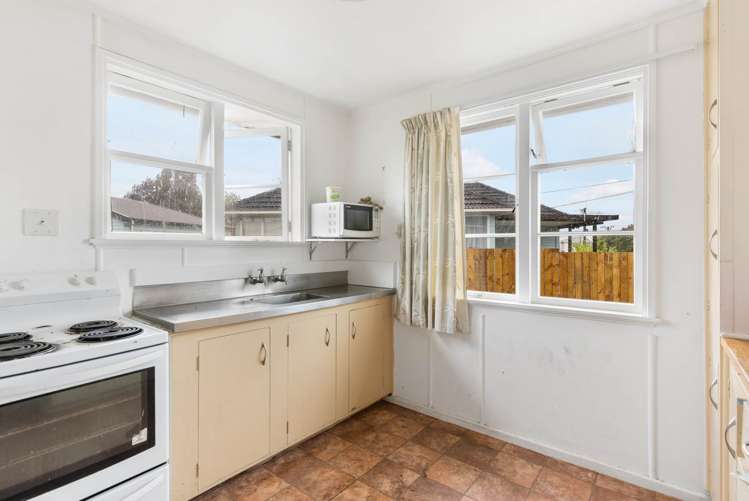 56B Arimu Road Papakura_4