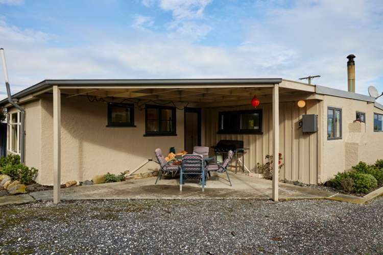 19 South Bay Parade Kaikoura_31