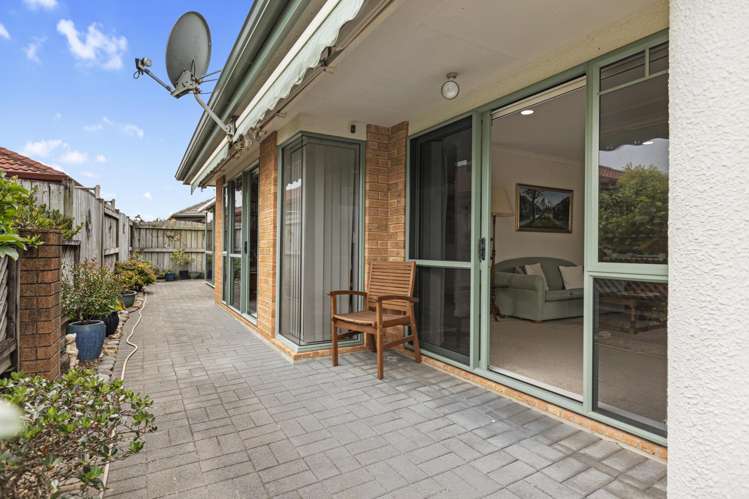 21 Francevic Avenue Mount Maunganui_15