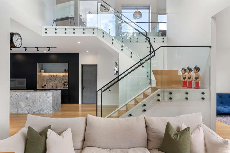 11B Pounamu Avenue Greenhithe_11