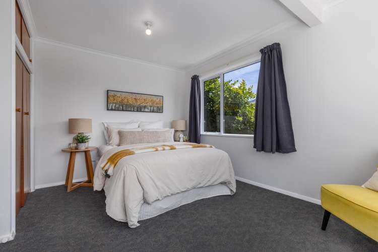 93 Bartholomew Road Levin_13