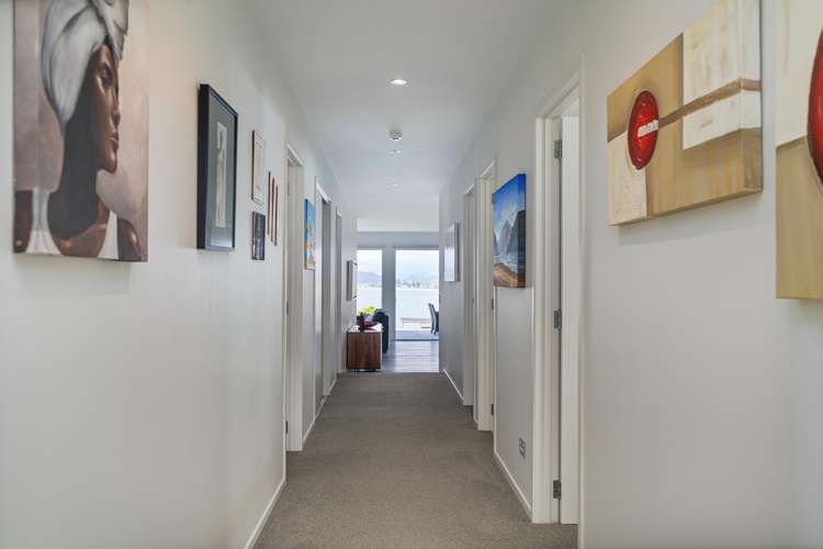 11 Puriri Place Whitianga_23