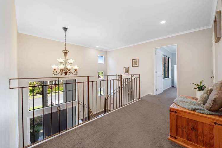 1 Harbourside Court Beachlands_19