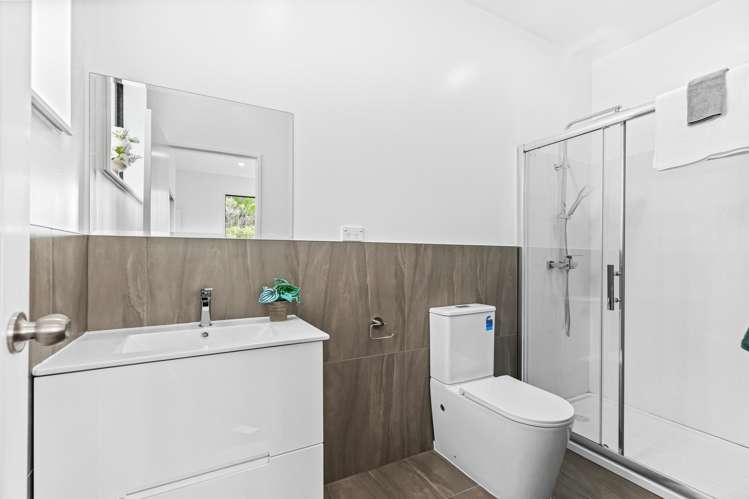 39a Flaxdale Street Birkdale_16