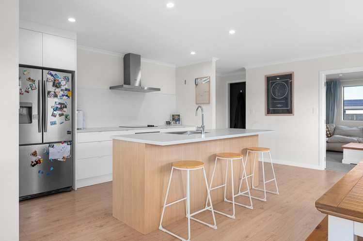 31 Taraheke Drive Taupiri_2