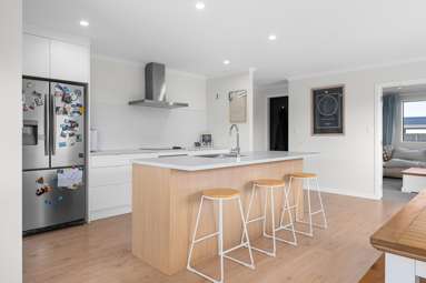 31 Taraheke Drive_4