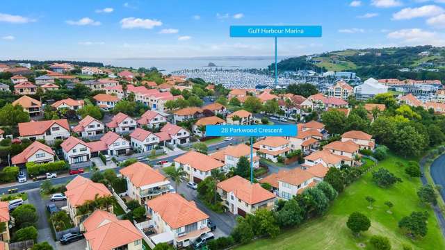 28 Parkwood Crescent Gulf Harbour_1