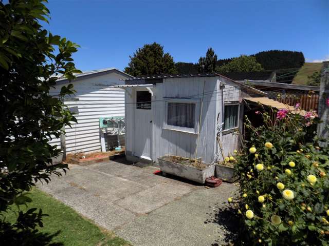 1a Toomey Street Waihi_2