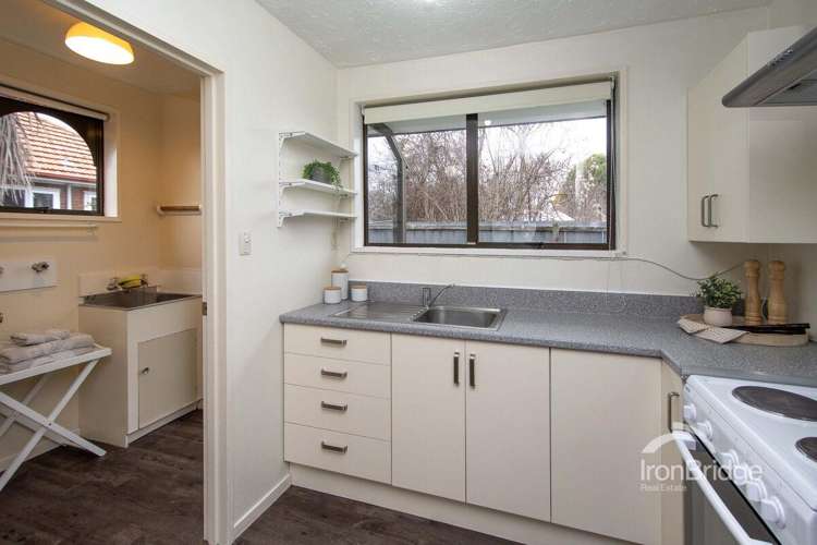 34b Euston Street Riccarton_5