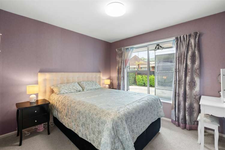 39 Ambleside Drive Burnside_7