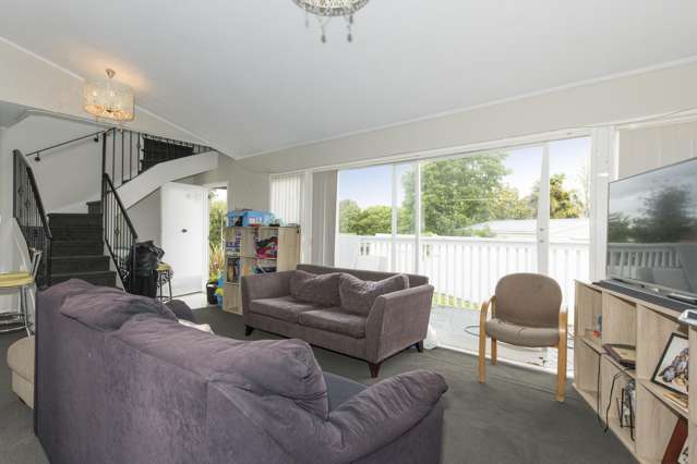 10 Goodwin Drive Rosehill_4