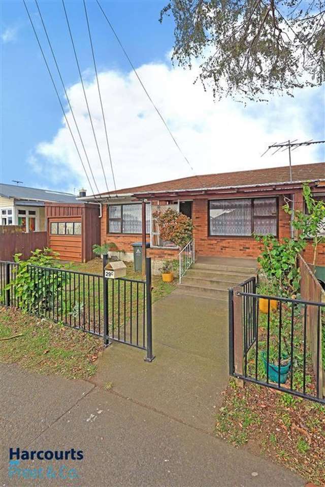 29c Princes Street Otahuhu_1